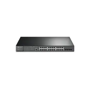 tp-link-jetstream-28-port-gigabit-l2-managed-switch-with-24--81264-e0012799.webp