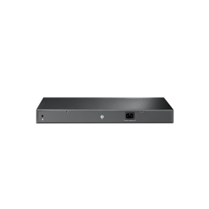 tp-link-jetstream-8-port-25gbase-t-and-2-port-10ge-sfp-l2-ma-58705-e0012797.webp