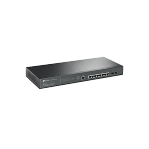 tp-link-jetstream-8-port-25gbase-t-and-2-port-10ge-sfp-l2-ma-68768-e0012797.webp