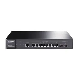 tp-link-jetstream-8-port-gigabit-l2-managed-network-switch-w-78593-wlononwcrizpc.webp