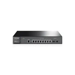tp-link-jetstream-8-port-gigabit-l2-managed-network-switch-w-78856-wlononwcrizpc.webp