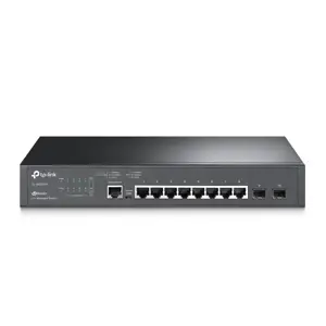 tp-link-jetstream-8-port-gigabit-l2-managed-switch-with-2-sf-22486-wlononwcramgb.webp