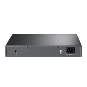 tp-link-jetstream-8-port-gigabit-l2-managed-switch-with-2-sf-23160-wlononwcramgb.webp