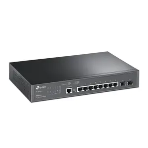 tp-link-jetstream-8-port-gigabit-l2-managed-switch-with-2-sf-23405-wlononwcramgb.webp