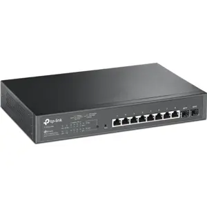 tp-link-jetstream-8-port-gigabit-smart-poe-amp-2-port-gigabi-7922-e0012792.webp
