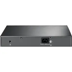 tp-link-jetstream-8-port-gigabit-smart-poe-amp-2-port-gigabi-8226-e0012792.webp