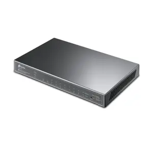 tp-link-jetstream-8-port-gigabit-smart-poe-switch-with-2-sfp-43968-wlononwcrayb9.webp