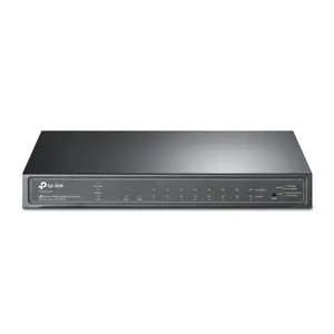 tp-link-jetstream-8-port-gigabit-smart-poe-switch-with-2-sfp-54032-wlononwcrayb9.webp