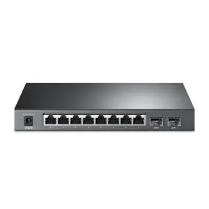 tp-link-jetstream-8-port-gigabit-smart-poe-switch-with-2-sfp-54218-wlononwcrayb9.webp