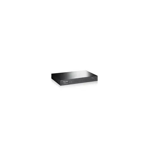 tp-link-jetstream-8-port-gigabit-smart-switch-37903-kiltplswi0102.webp