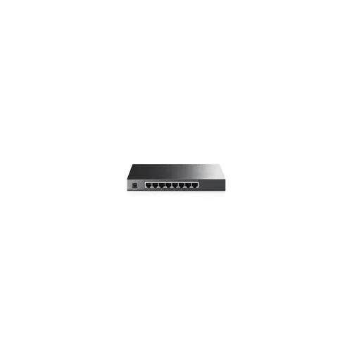 tp-link-jetstream-8-port-gigabit-smart-switch-38177-kiltplswi0102.webp