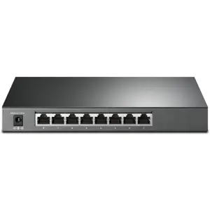 tp-link-jetstream-8-port-gigabit-smart-switch-with-4-port-po-77407-wlononwcralwf.webp
