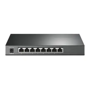 tp-link-jetstream-8-port-gigabit-smart-switch-with-4-port-po-77446-wlononwcralwf.webp