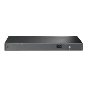 tp-link-jetstream-tl-sg2428p-26-port-gigabit-poe-smart-switc-4591-e0012795.webp