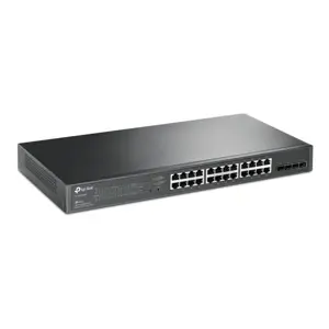 tp-link-jetstream-tl-sg2428p-26-port-gigabit-poe-smart-switc-4835-e0012795.webp