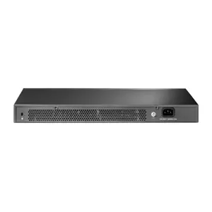 tp-link-jetstream-tlsg3428x-24-port-gigabit-l2-switch-x-4-10-79889-e0012800.webp