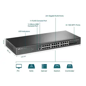 tp-link-jetstream-tlsg3428x-24-port-gigabit-l2-switch-x-4-10-82376-e0012800.webp