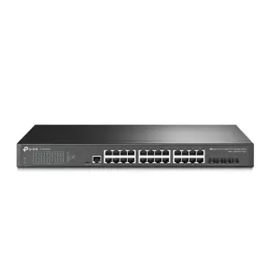 tp-link-jetstream-tlsg3428x-24-port-gigabit-l2-switch-x-4-10-82682-e0012800.webp