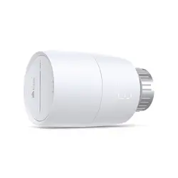 TP-Link KE100 Smart Termostat