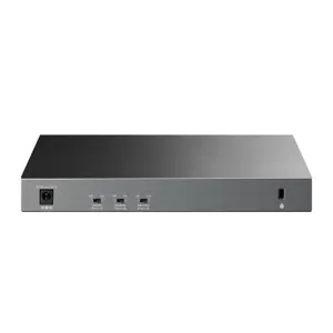 tp-link-litewave-10-port-gigabit-desktop-switch-with-8-port--14376-wlononwcrfrsy.webp
