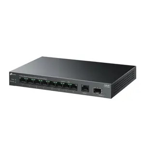 tp-link-litewave-10-port-gigabit-desktop-switch-with-8-port--14400-wlononwcrfrsy.webp