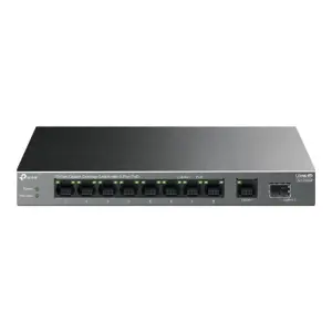 tp-link-litewave-10-port-gigabit-desktop-switch-with-8-port--18048-wlononwcrfrsy.webp
