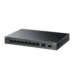 tp-link-litewave-10-port-gigabit-desktop-switch-with-8-port--52630-kiltplswi0138.webp