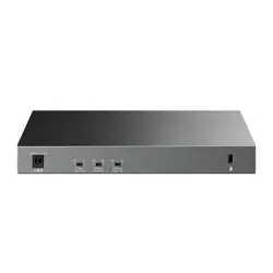tp-link-litewave-10-port-gigabit-desktop-switch-with-8-port--54305-kiltplswi0138.webp