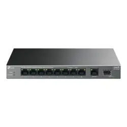 tp-link-litewave-10-port-gigabit-desktop-switch-with-8-port--91999-wlononwcrfrsy.webp