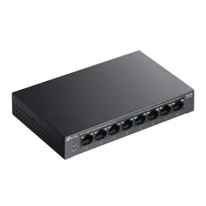 tp-link-litewave-8-port-gigabit-desktop-switch-with-8-port-p-76046-wlononwcrebgz.webp