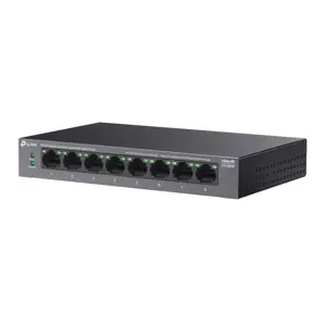 tp-link-litewave-8-port-gigabit-desktop-switch-with-8-port-p-76368-wlononwcrebgz.webp