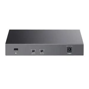 tp-link-litewave-8-port-gigabit-desktop-switch-with-8-port-p-76601-wlononwcrebgz.webp