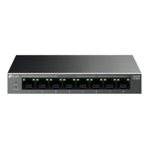 tp-link-litewave-8-port-gigabit-desktop-switch-with-8-port-p-76866-wlononwcrebgz.webp
