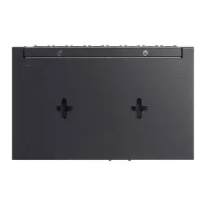tp-link-litewave-8-port-gigabit-desktop-switch-with-8-port-p-77721-wlononwcrebgz.webp