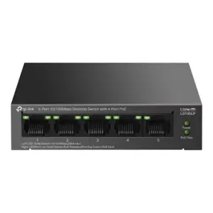tp-link-litewave-ls105p-unmanaged-fast-ethernet-10100-power--98613-wlononwcrebkl.webp