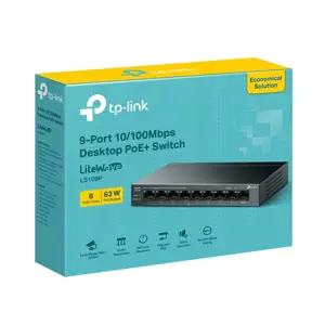 tp-link-litewave-ls109p-network-switch-unmanaged-fast-ethern-13931-wlononwcrebgr.webp
