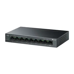 tp-link-litewave-ls109p-network-switch-unmanaged-fast-ethern-14175-wlononwcrebgr.webp