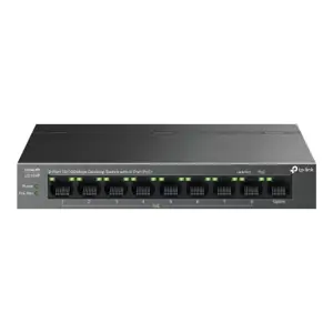tp-link-litewave-ls109p-network-switch-unmanaged-fast-ethern-14335-wlononwcrebgr.webp