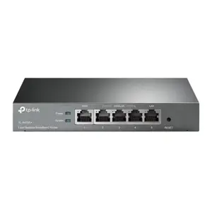 tp-link-load-balance-broadband-router-35079-wlononwcrfp62.webp