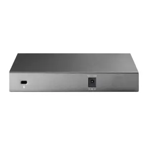 tp-link-load-balance-broadband-router-35372-wlononwcrfp62.webp