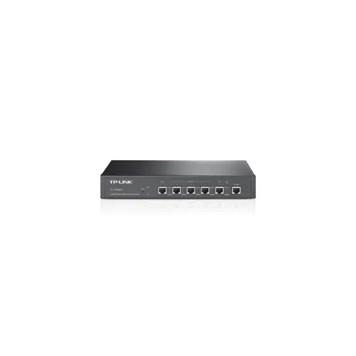 tp-link-load-balance-broadband-router-43779-wlononwcraixj.webp