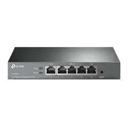 tp-link-load-balance-broadband-router-67905-wlononwcrfp62.webp