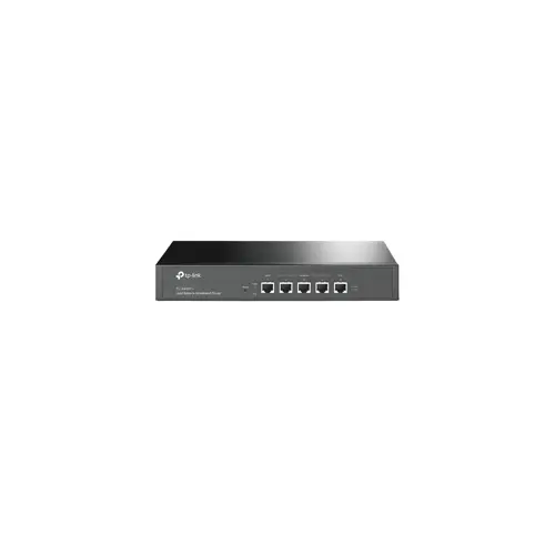 Ruter za balansiranje opterećenja, TP-LINK, Load Balance Broadband Router (bežični, 4 LAN porta)