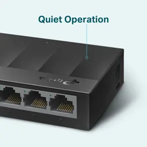 tp-link-ls1005g-5-port-gigabit-network-switch-44611-e0012662.webp