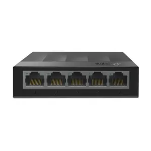 tp-link-ls1005g-5-port-gigabit-network-switch-83630-e0012662.webp