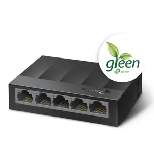 tp-link-ls1005g-5-port-gigabit-network-switch-83965-e0012662.webp