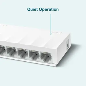 tp-link-ls1008-8-port-ls1008-100mbps-network-switch-45720-e0012663.webp