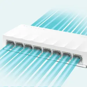 tp-link-ls1008-8-port-ls1008-100mbps-network-switch-46533-e0012663.webp