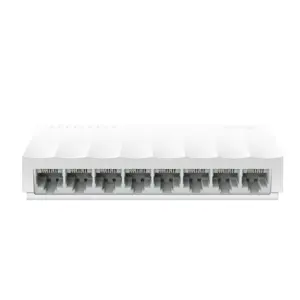 tp-link-ls1008-8-port-ls1008-100mbps-network-switch-47108-e0012663.webp