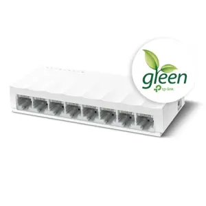 tp-link-ls1008-8-port-ls1008-100mbps-network-switch-47293-e0012663.webp